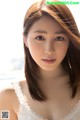 You Kikkawa - Bigsizeboobxnx Udder Bodyxxx