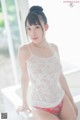 Yui Tomita 富田優衣, REbecca デジタル写真集 愛玩アイドル！ Set.02