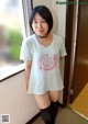 Amika Tachibana - Teenpies Jepang Boys