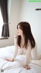 MyGirl Vol.428: 糯 美 子 Mini (116 pictures)