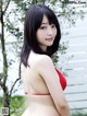 Haruka Ando - Model Pictures Wifebucket