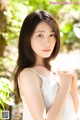 You Kikkawa - Blacksex Big Labia