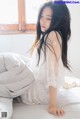 XIUREN No. 1024: Model Sabrina (许诺) (83 photos)