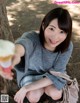 Misato Nonomiya - Photosxxx Fulllength 16honeys