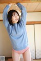 Hina Kikuchi 菊地姫奈, ＦＲＩＤＡＹデジタル写真集 「ネオ・フレッシュガール」 Vol.02 大増量１００ページ Set.01