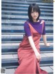 Yuuka Sugai 菅井友香, ENTAME 2019.11 (月刊エンタメ 2019年11月号)