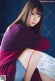 Hinatazaka46 日向坂46, ENTAME 2019.11 (月刊エンタメ 2019年11月号)